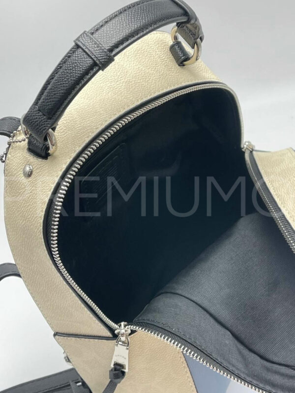 Coach рюкзак PR236299 5