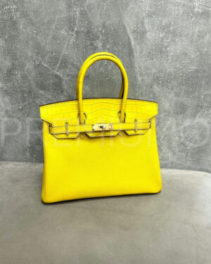 Hermes сумка PR743559