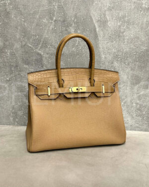 Hermes сумка PR686321