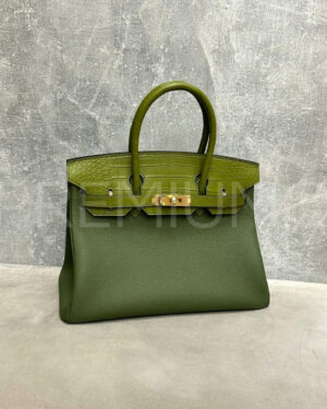 Hermes сумка PR434995