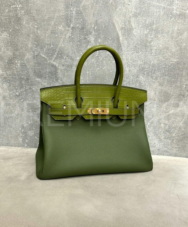 Hermes сумка PR434995