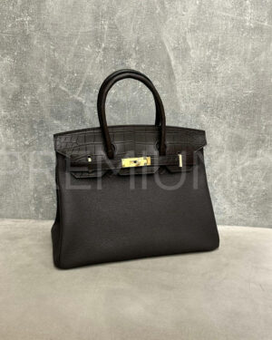 Hermes сумка PR656778