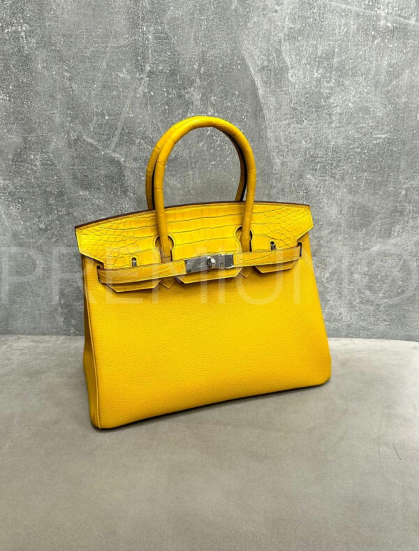Hermes сумка PR719882