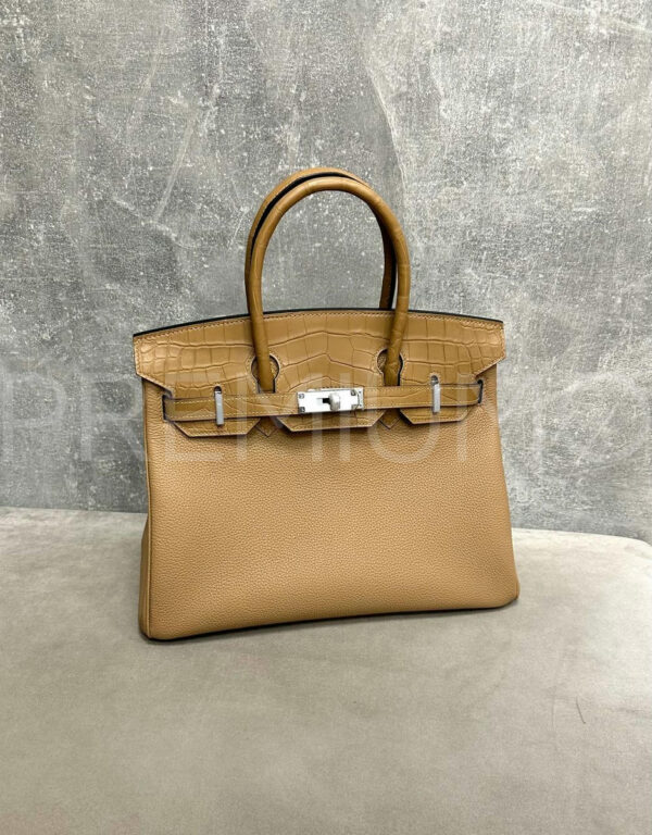 Hermes сумка PR415780