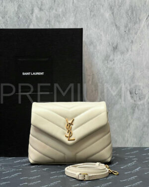 Yves Saint Laurent сумка PR283883