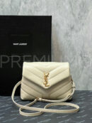 Yves Saint Laurent сумка PR283883 15