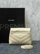 Yves Saint Laurent сумка PR283883 17