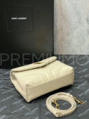 Yves Saint Laurent сумка PR283883 20