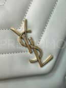 Yves Saint Laurent сумка PR283883 21