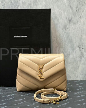 Yves Saint Laurent сумка PR728304 Yves Saint Laurent сумка PR728304
