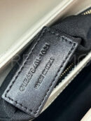 Yves Saint Laurent сумка PR283883 23