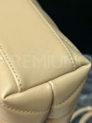 Yves Saint Laurent сумка PR728304 21