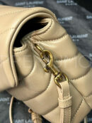 Yves Saint Laurent сумка PR728304 22