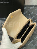 Yves Saint Laurent сумка PR728304 18