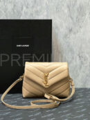 Yves Saint Laurent сумка PR728304 15