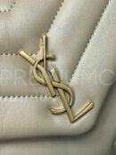 Yves Saint Laurent сумка PR728304 20