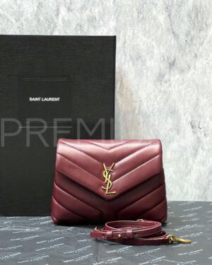 Yves Saint Laurent сумка PR976516 Yves Saint Laurent сумка PR976516