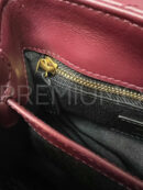 Yves Saint Laurent сумка PR976516 25