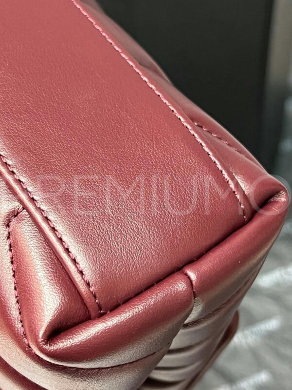 Yves Saint Laurent сумка PR976516 9
