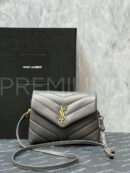 Yves Saint Laurent сумка PR562584 15