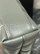 Yves Saint Laurent сумка PR562584 22