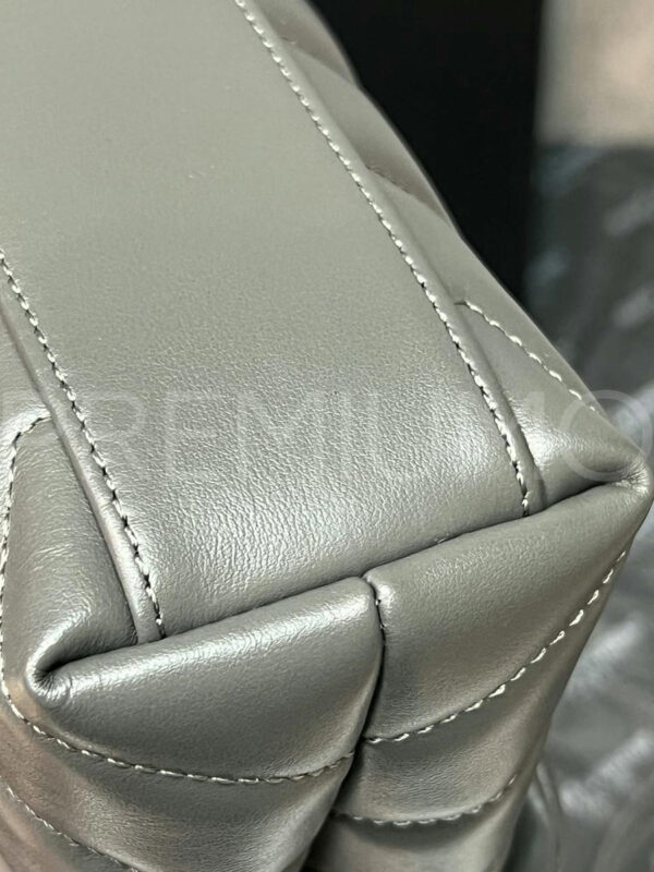 Yves Saint Laurent сумка PR562584 9