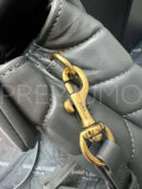 Yves Saint Laurent сумка PR562584 20