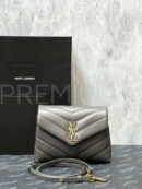 Yves Saint Laurent сумка PR562584 14