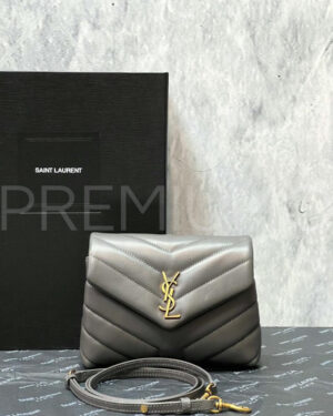Yves Saint Laurent сумка PR562584