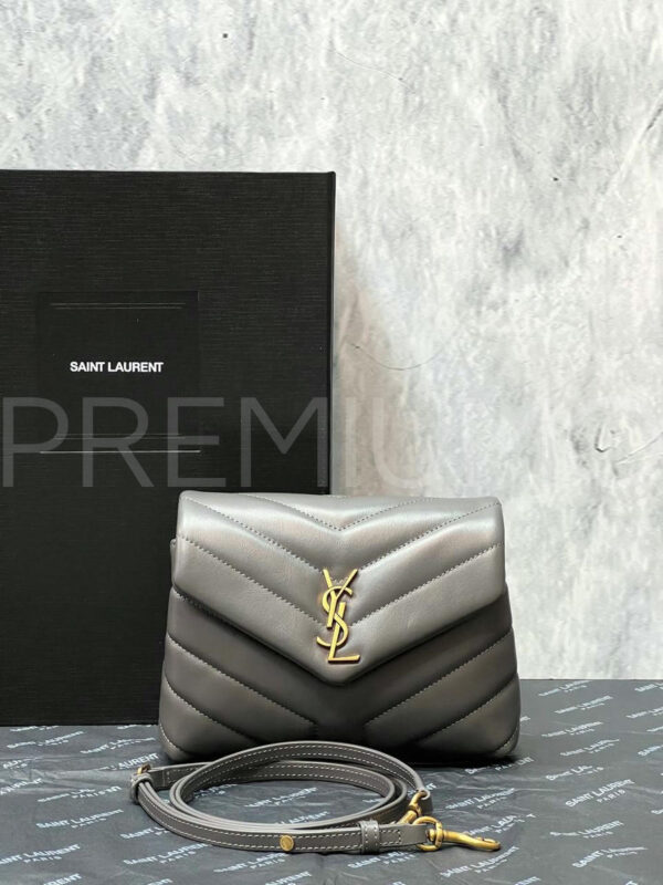 Yves Saint Laurent сумка PR562584