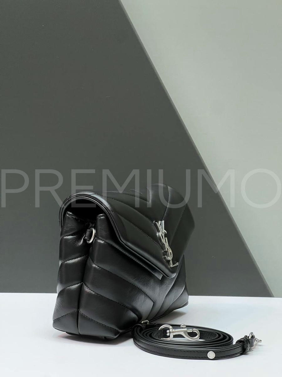 Yves Saint Laurent сумка PR186587 14 Yves Saint Laurent сумка PR186587 14