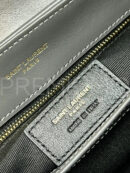 Yves Saint Laurent сумка PR562584 26