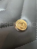 Yves Saint Laurent сумка PR562584 25