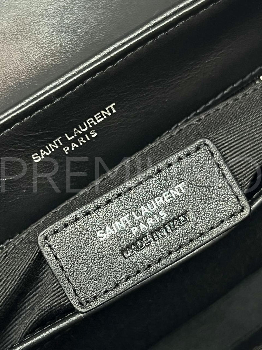 Yves Saint Laurent сумка PR186587 20 Yves Saint Laurent сумка PR186587 20