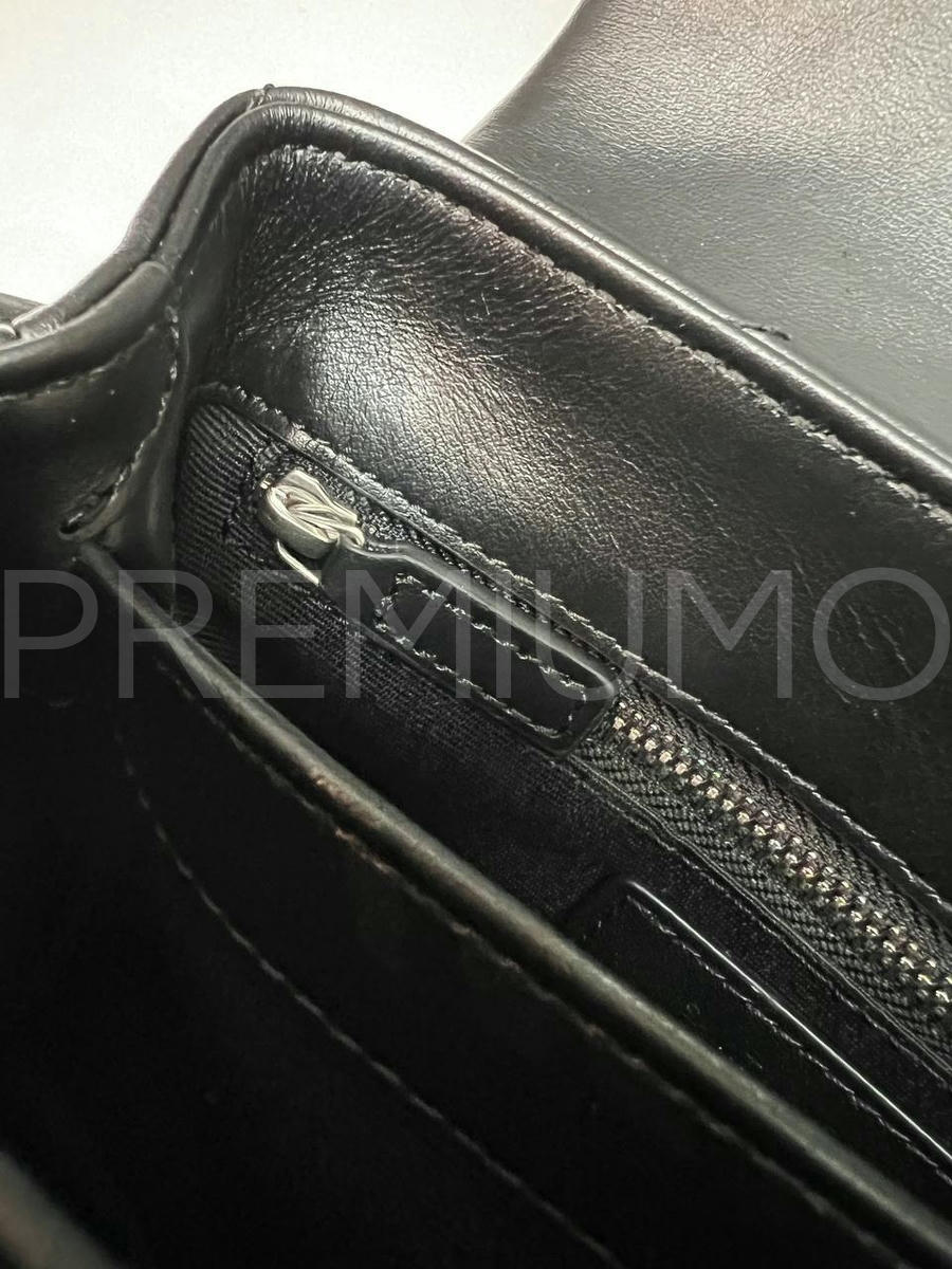 Yves Saint Laurent сумка PR186587 21 Yves Saint Laurent сумка PR186587 21