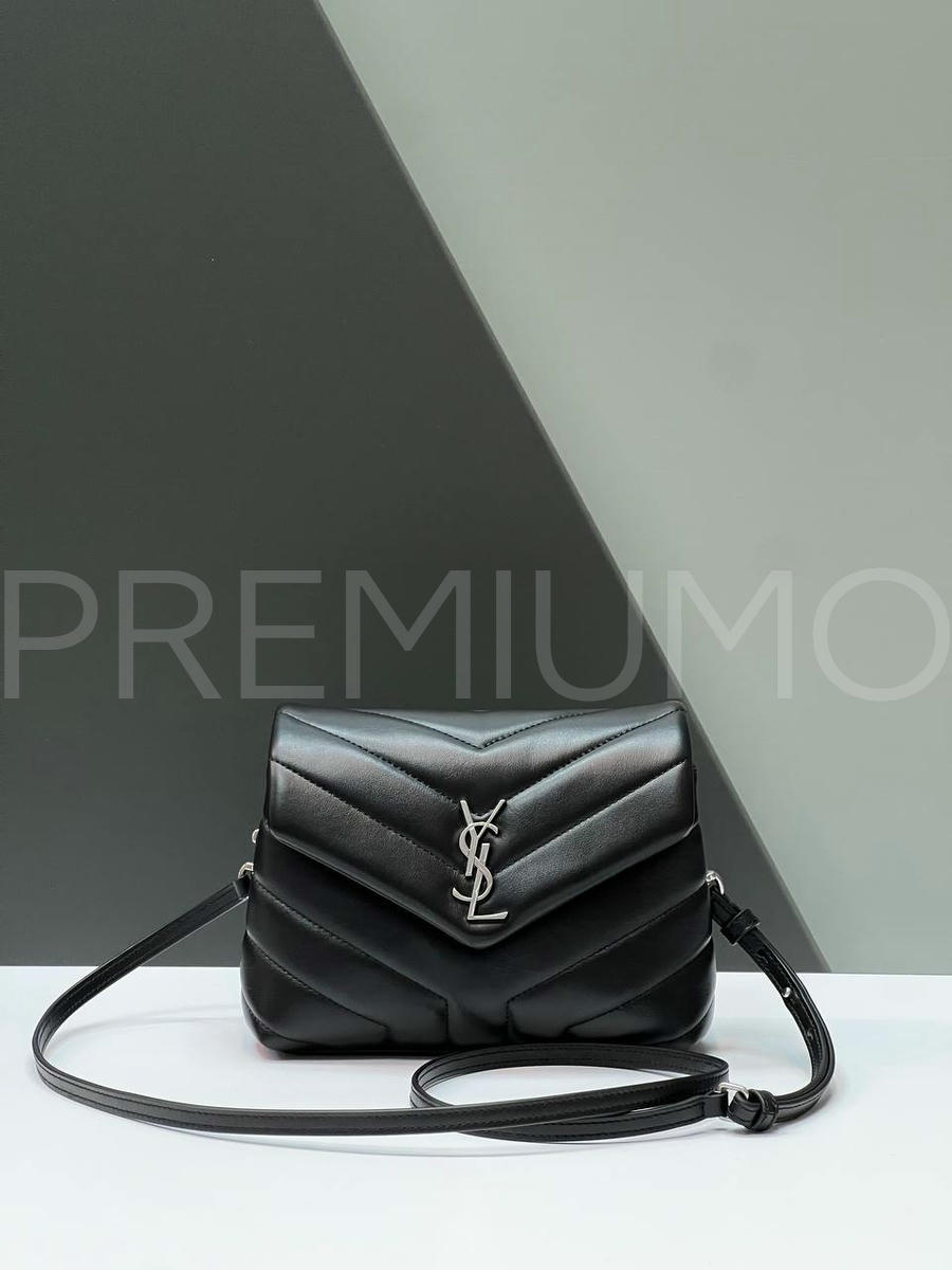 Yves Saint Laurent сумка PR186587 13 Yves Saint Laurent сумка PR186587 13