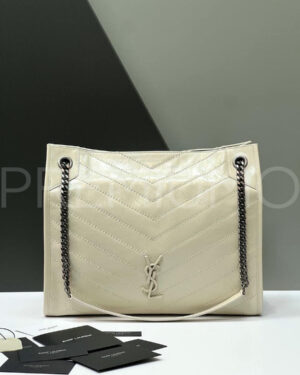 Yves Saint Laurent сумка PR962637 Yves Saint Laurent сумка PR962637