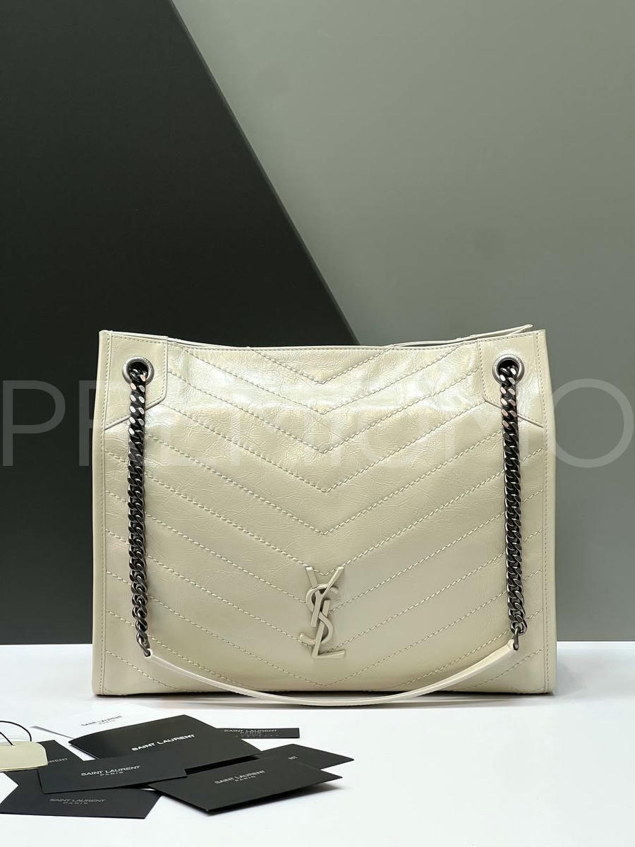 Yves Saint Laurent сумка PR962637 Yves Saint Laurent сумка PR962637