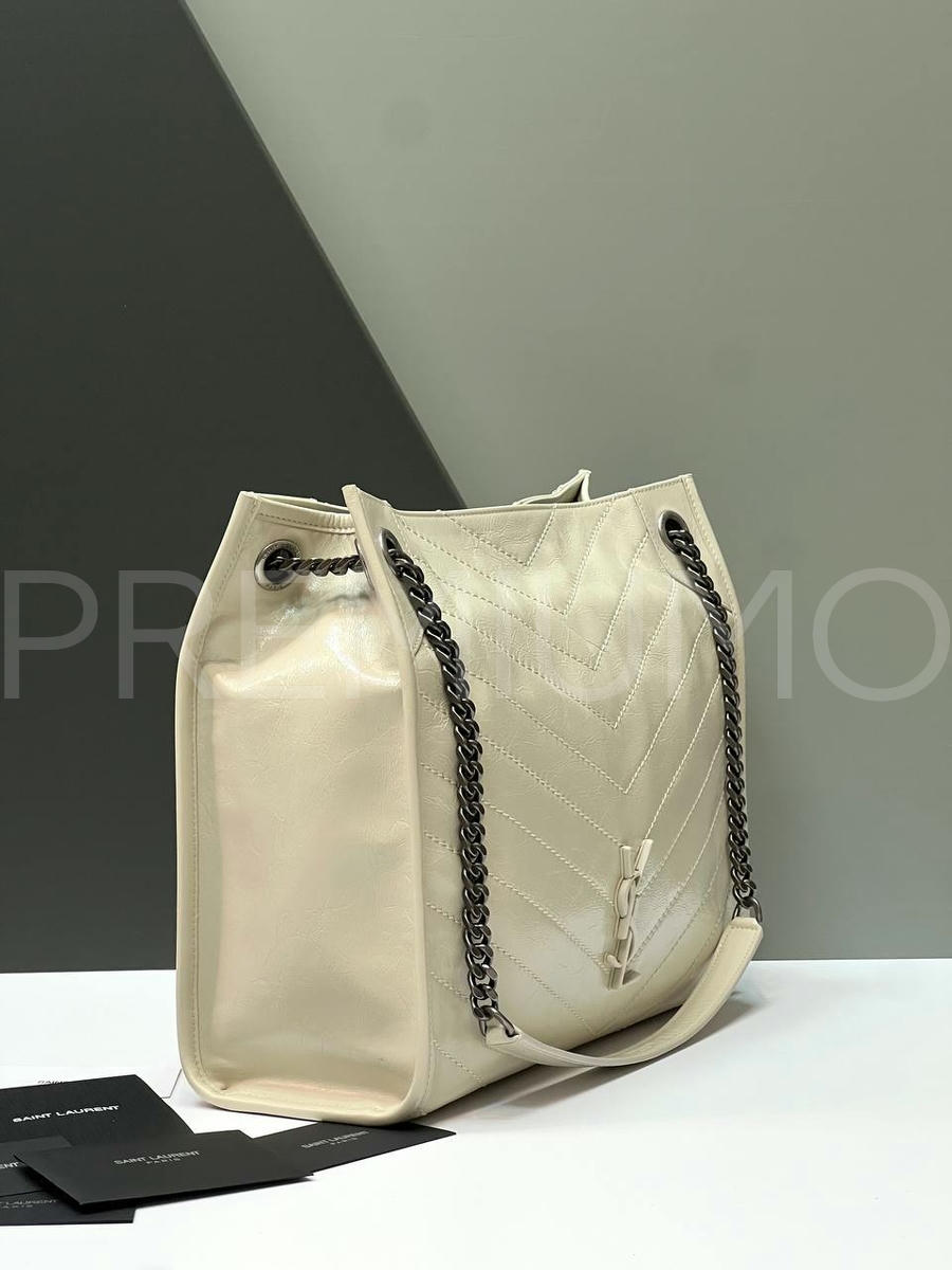 Yves Saint Laurent сумка PR962637 2 Yves Saint Laurent сумка PR962637 2