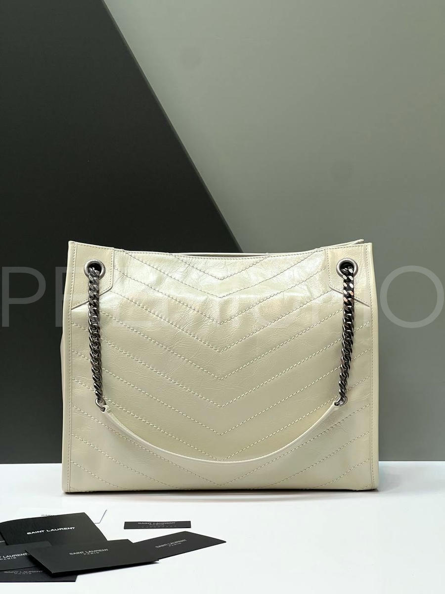 Yves Saint Laurent сумка PR962637 3 Yves Saint Laurent сумка PR962637 3