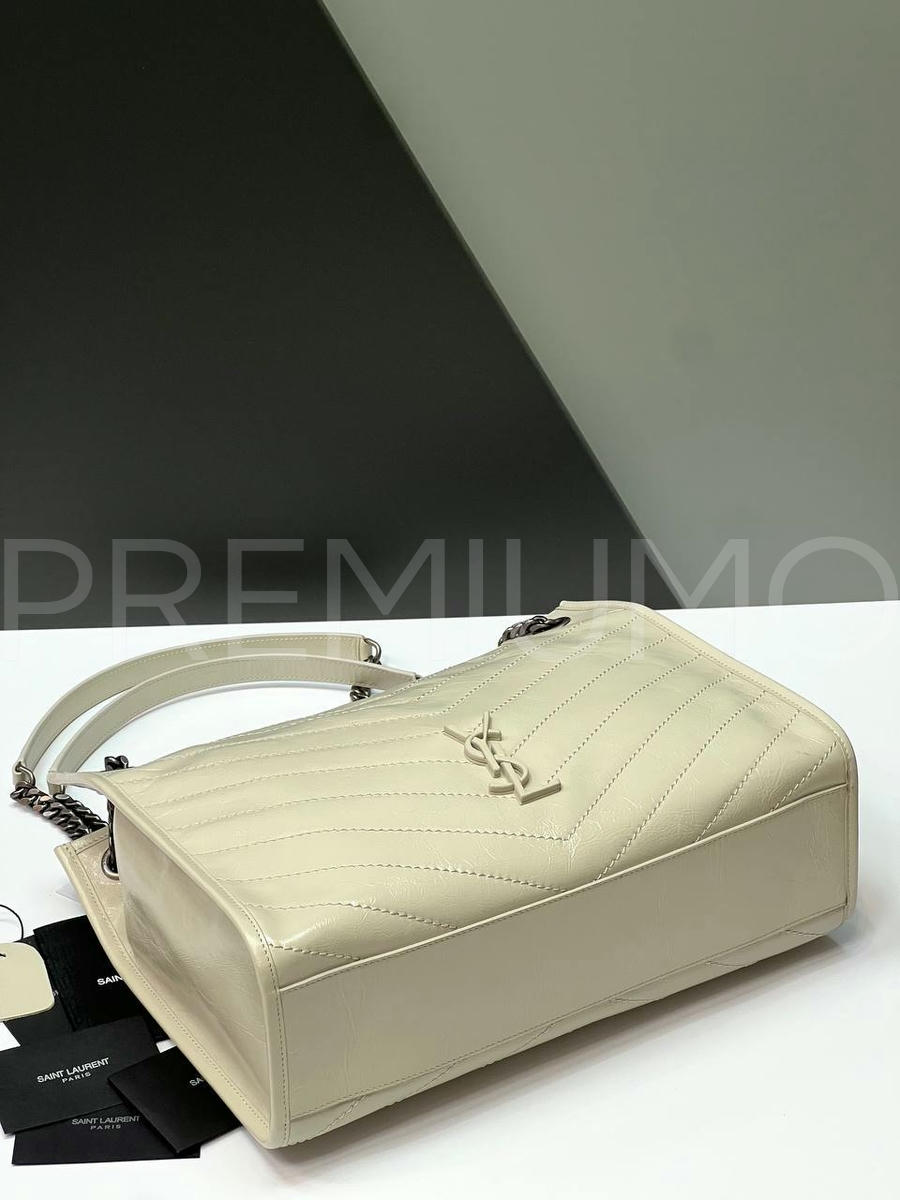 Yves Saint Laurent сумка PR962637 4 Yves Saint Laurent сумка PR962637 4