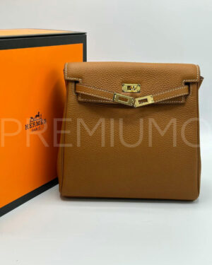 Hermes рюкзак PR956344