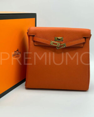 Hermes рюкзак PR176089