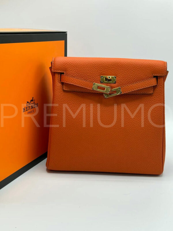 Hermes рюкзак PR176089