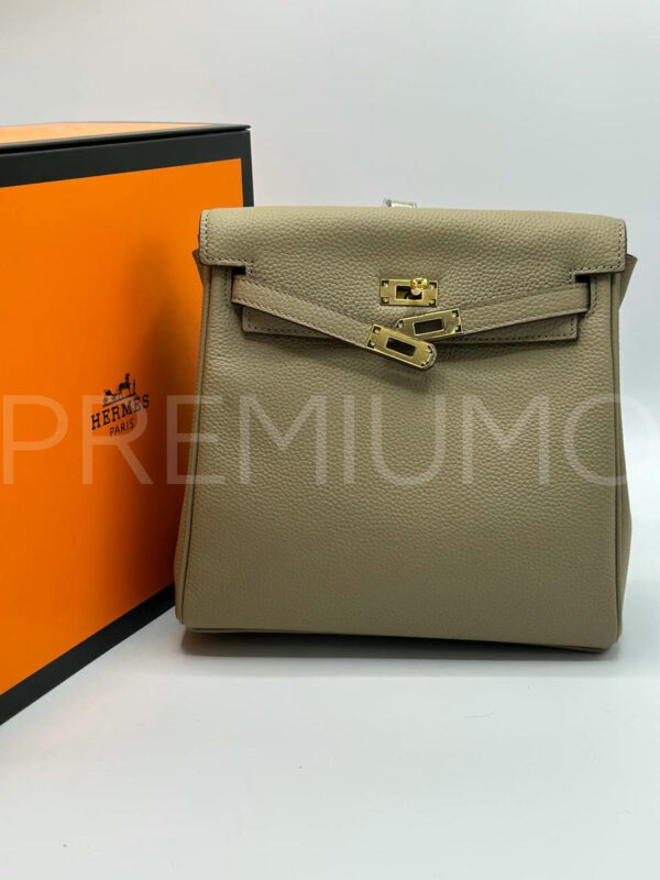 Hermes рюкзак PR250787