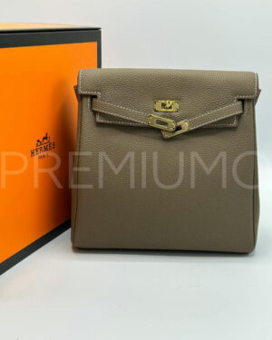 Hermes рюкзак PR434274