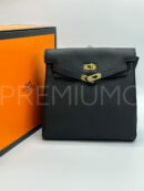 Hermes рюкзак PR312889 4