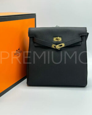 Hermes рюкзак PR312889