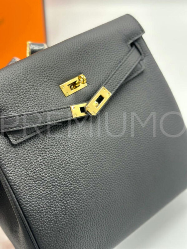 Hermes рюкзак PR312889 2