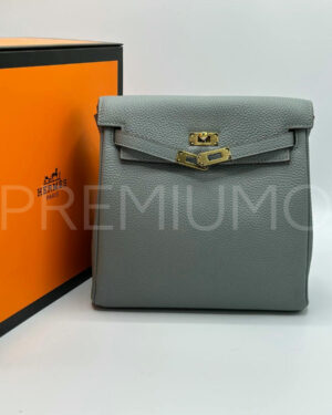 Hermes рюкзак PR974868